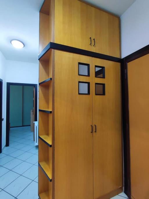 Apartment San Giovanni