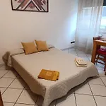 San Giovanni Apartment