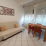 San Giovanni Apartment