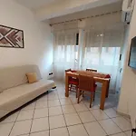San Giovanni Apartment