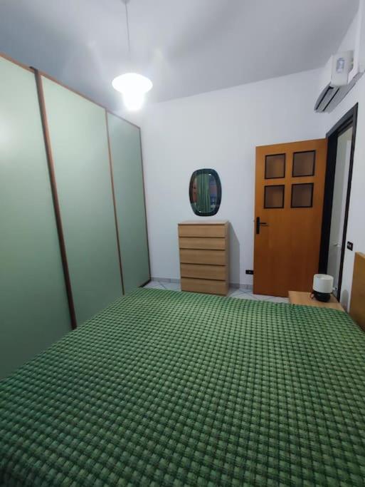 Appartamento San Giovanni