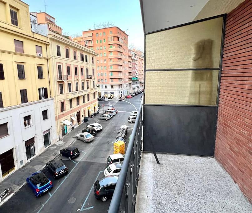 Appartamento San Giovanni *